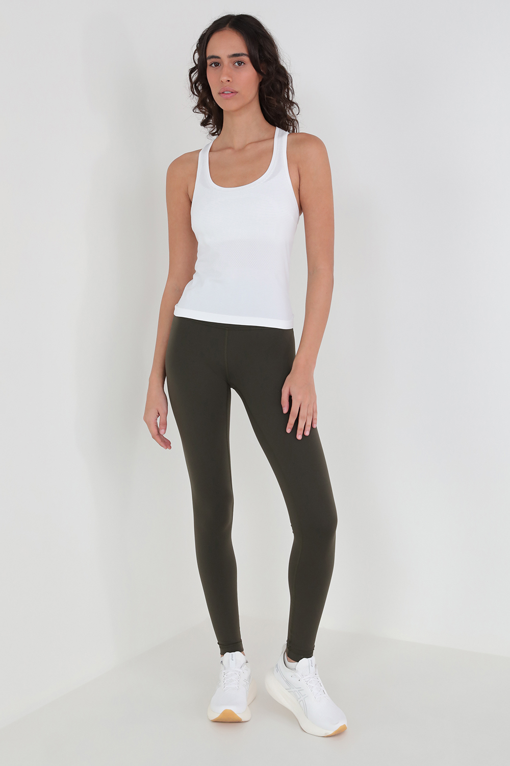 Swiftly Tech Racerback Tank 2.0 *Race